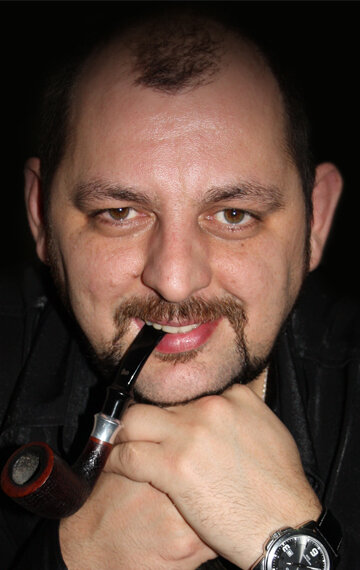 фото Денис Аверьянов