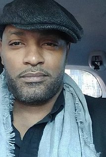 фото Мугиша Феруци