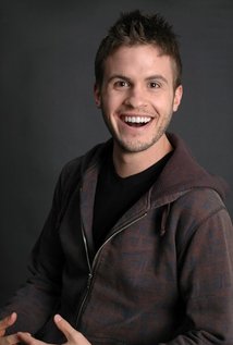 фото Michael Phillis