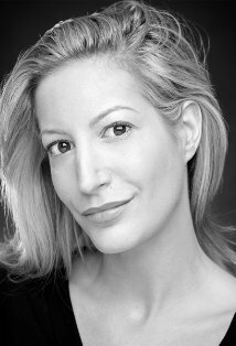 фото Лаура Прадельска