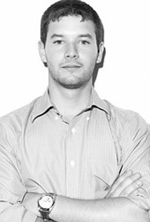 фото Robert Cammisa