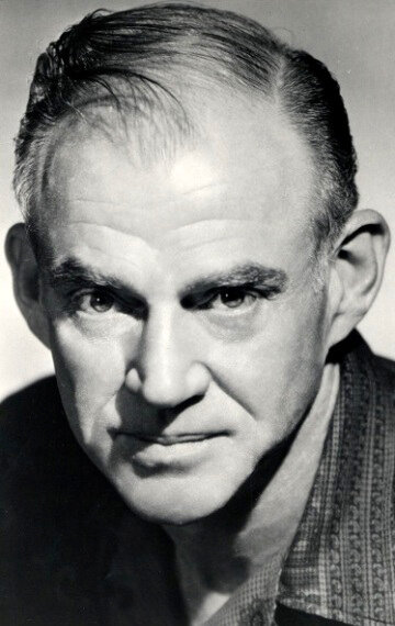 фото Даббс Грир