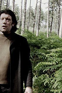 фото Кевин Оливер Джонс