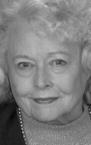 фото Ив Брент