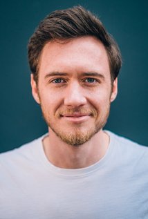 фото Steven Fleming