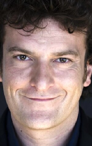 фото Оливер Драйвер