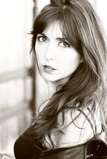 фото Николь Ли Смит