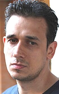 фото Мартин Чаба