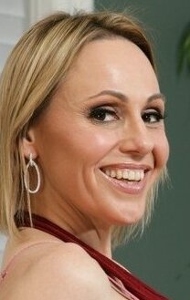 фото Raquel Sieb