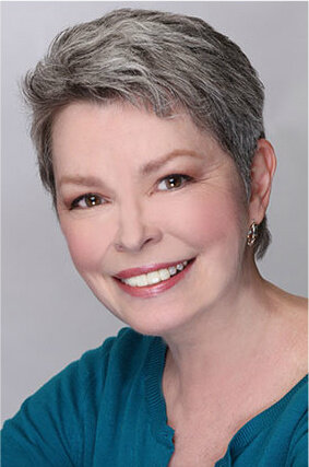 фото Линда Кук