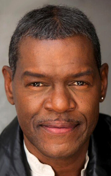 фото Мак Майлз