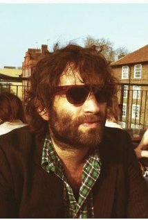 фото Ида Куэльяр