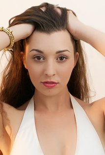 фото Джада Ли