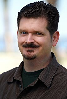 фото Will Phillips