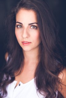 фото Сьюзанн Тони