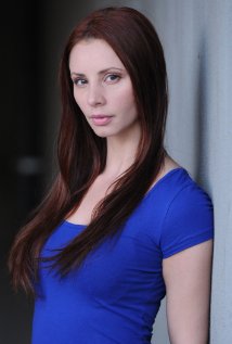 фото Габриэла Вернек