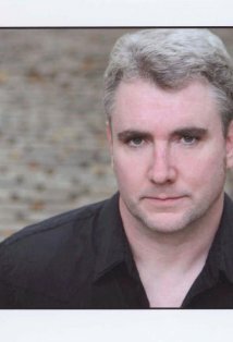 фото Джек Ферри