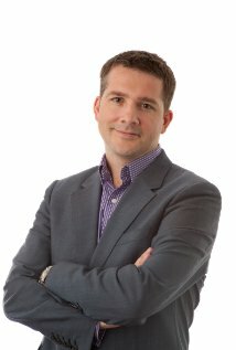 фото Стивен МакДонох