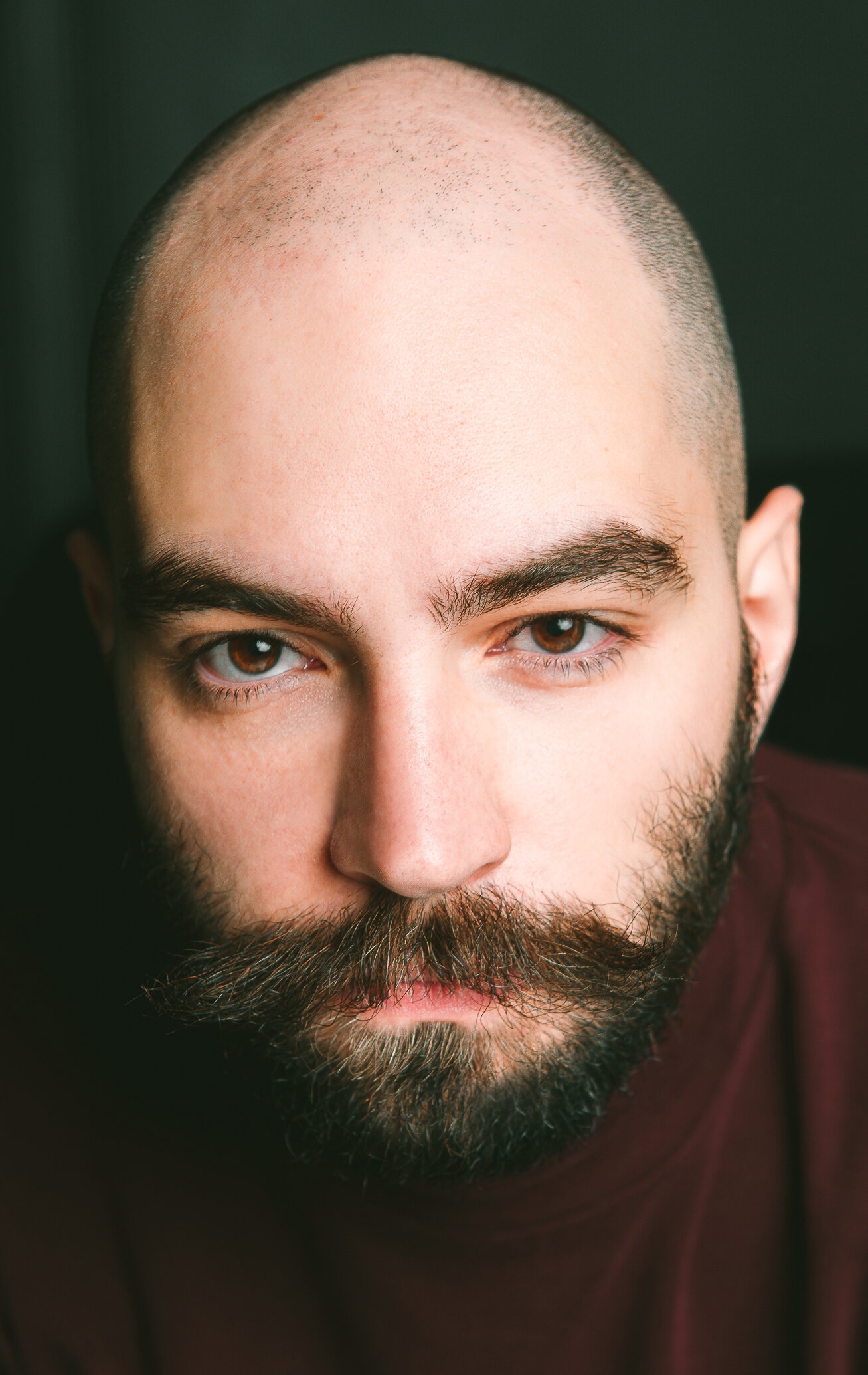 фото Сергей Ширинский