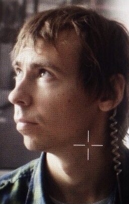 фото Сергей Хохряков