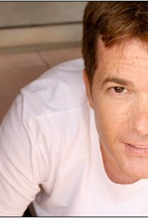 фото Дэвид Демпси