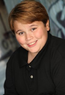 фото Джон-Кристиан Костэбл