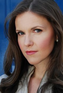 фото Джейм Линн Хендерсон