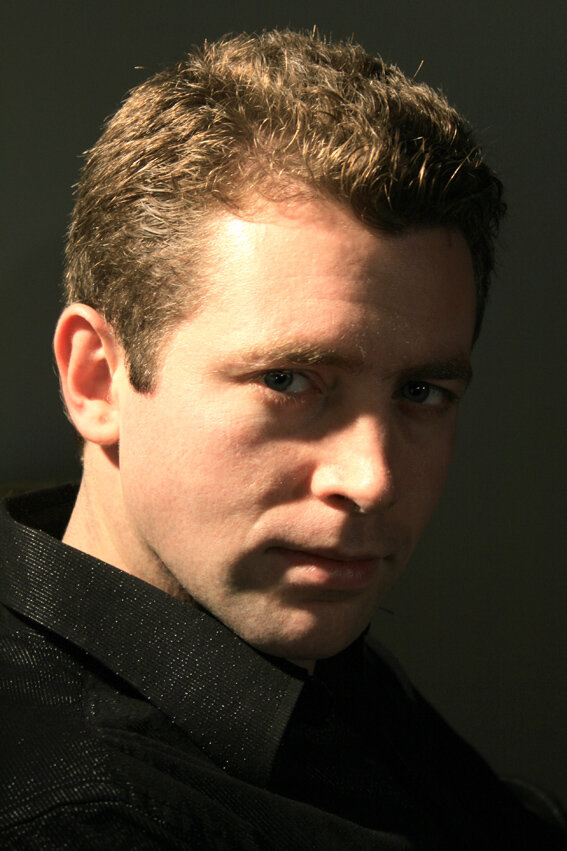 фото Алексей Цуркан