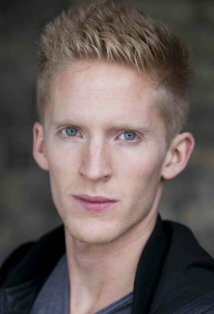 фото Джозеф Дьюи