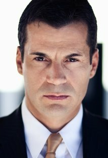 фото Уве Шварцвальдер