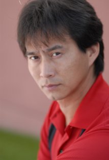 фото Arthur Moonin