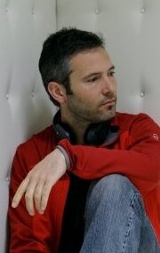 фото Ханс Херботс