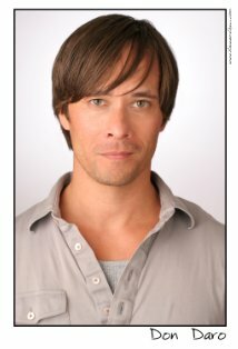 фото Дон Даро
