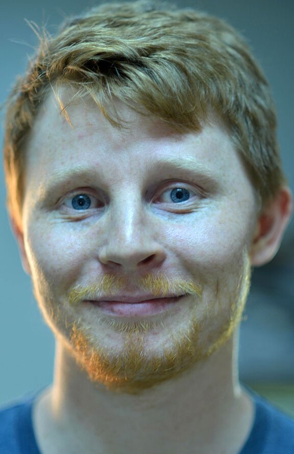 фото Василий Сивохоп