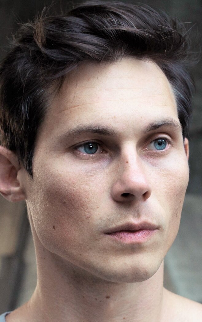 фото Денис Толяренко