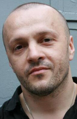 фото Игорь Тихомиров