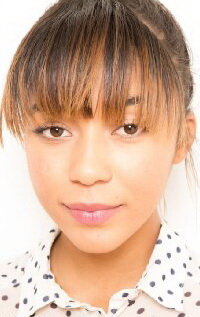 фото Зои Соул