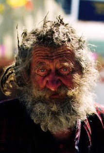 фото Джим Геоган