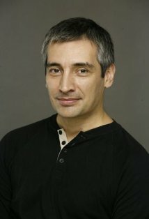 фото Батур Белирди