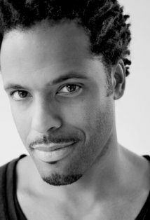 фото Давид Леннеман