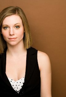 фото Карен Скоуби