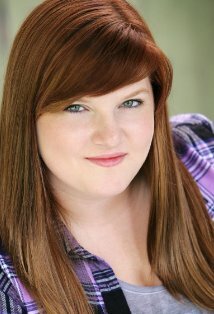 фото Кейт Брошу