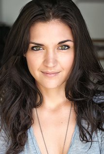 фото Эрин Найфех