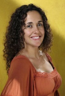 фото Alexis Payment