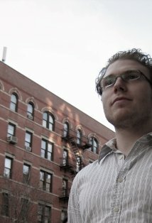 фото Виктор Лазаро