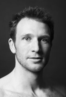 фото Sean Lerwill