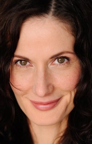 фото Элеа Оберон