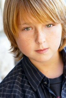 фото Дестин Бигсби