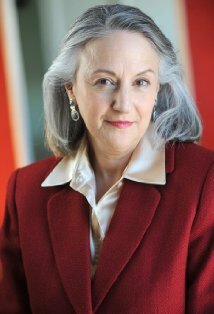 фото LB Zimmerman