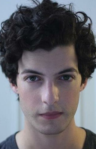 фото Квентин Мерабет